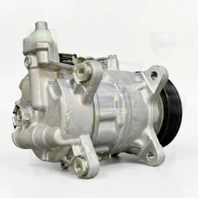 Lóc điều hòa BMW F45 chính hãng2