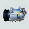 Lóc điều hòa gentra xịn theo xe_1