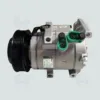 Lóc điều hòa k200, k250 xịn chính hãng_2