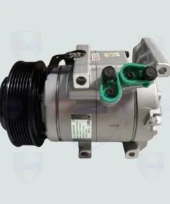 Lóc điều hòa k200, k250 xịn chính hãng_2