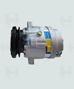 Lóc lạnh dosan, volvo 55 xịn chính hãng (2)_3