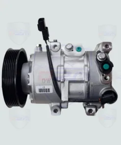 Máy nén DOOWON DVE12 97701-1R100