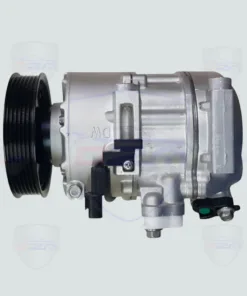 Máy nén điều hòa DOOWON DVE18N (1)