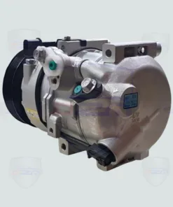 Máy nén điều hòa DOOWON DVE18N