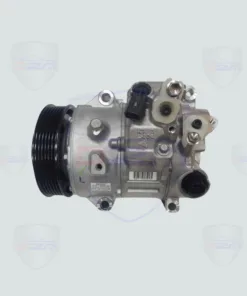 Máy nén LEXUS ES250 2.5 DENSO TSE17C