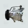  Máy nén TOYOTA Corolla Altis DENSO SCSA06C