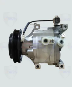  Máy nén TOYOTA Corolla Altis DENSO SCSA06C
