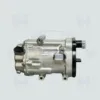 Máy nén điều hòa điện lai DENSO ESB34C