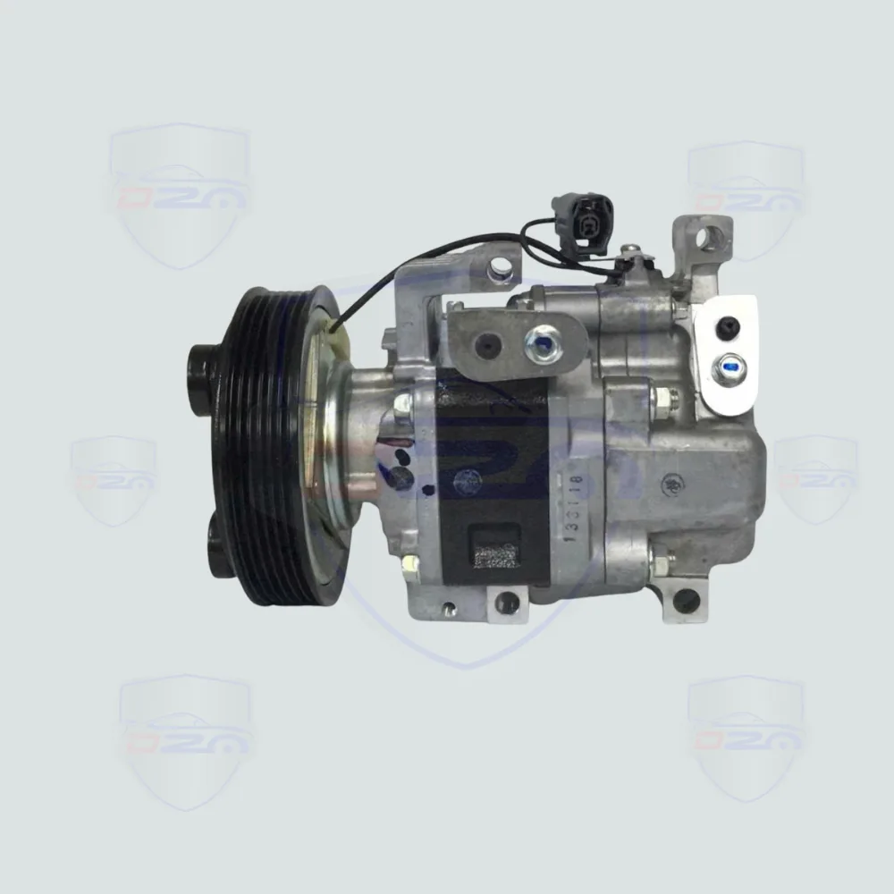 Máy nén Panasonic H12A1AT4A0