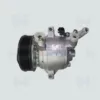 Máy nén Mazda 2 CX3 Skyactiv DKV-09Z