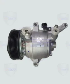 Máy nén Mazda 2 CX3 Skyactiv DKV-09Z