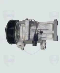 Máy nén Mazda 2 CX3 Skyactiv DKV-09Z
