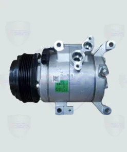 Máy nén MAZDA CX5 HANON KD77-61450A
