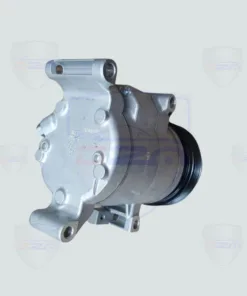 Máy nén MAZDA CX5 HANON KD77-61450A