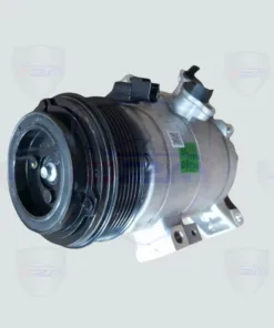 Máy nén MAZDA CX5 HANON KD77-61450A