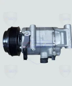 Máy nén MAZDA CX5 HANON KD77-61450A