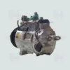 Máy nén Denso 6SBU16C 437100-7990