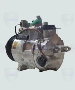 Máy nén Denso 6SBU16C 437100-7990