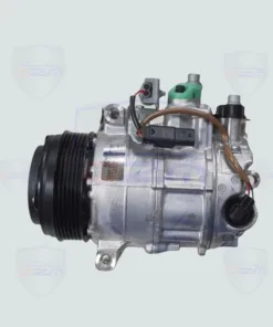 Máy nén Denso 6SBU16C 437100-7990