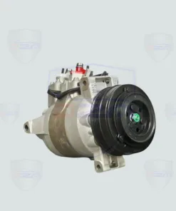 Máy nén điều hòa Mercedes W222 A0008301504