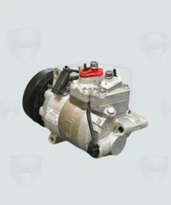 Máy nén điều hòa Mercedes W222 A0008301504