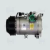 Máy nén Hyundai Starex HS-20 97701-4H000