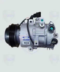 Máy nén Hyundai Tucson IX35 DOOWON DVE16