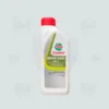 dau-phanh-o-to-castrol-brake-fluid-dot-4-1-lit-chinh-hang-chiu-nhiet-cao