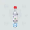 dung dich suc rua dong co o to castrol engine shampoo 300 ml mau moi chai nhua 1 1