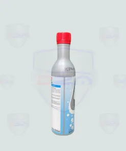 Dung dịch súc rửa động cơ ô tô Castrol ENGINE SHAMPOO 300 ml
