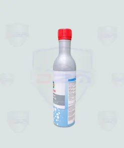Dung dịch súc rửa động cơ ô tô Castrol ENGINE SHAMPOO 300 ml