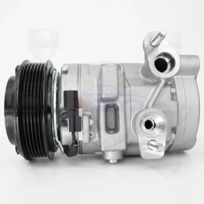 lóc điều hòa FORD MUSTANG 5.0L chính hãng