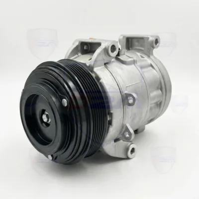 lóc điều hòa Ford F-150 chính hãng2