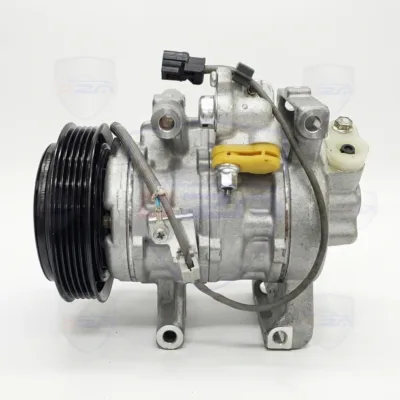 lóc điều hòa HONDA BRV chính hãng