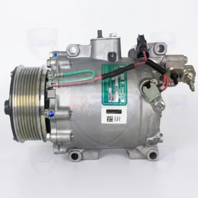 lóc điều hòa HONDA CIVIC CHÍNH HÃNG12