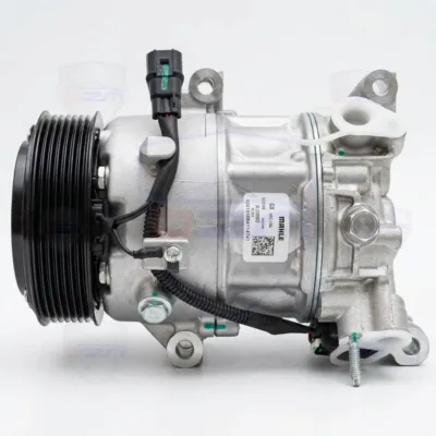 lóc điều hòa HONDA CRV 1.5 TURBO CIVIC 1.512
