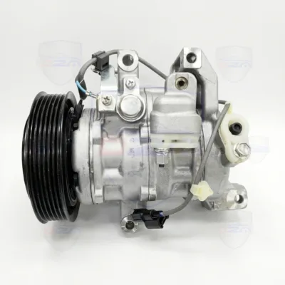 lóc điều hòa HONDA HRV chính hãng1
