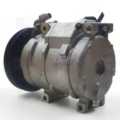 lóc điều hòa xe oto tải hino 300, 500, 7002