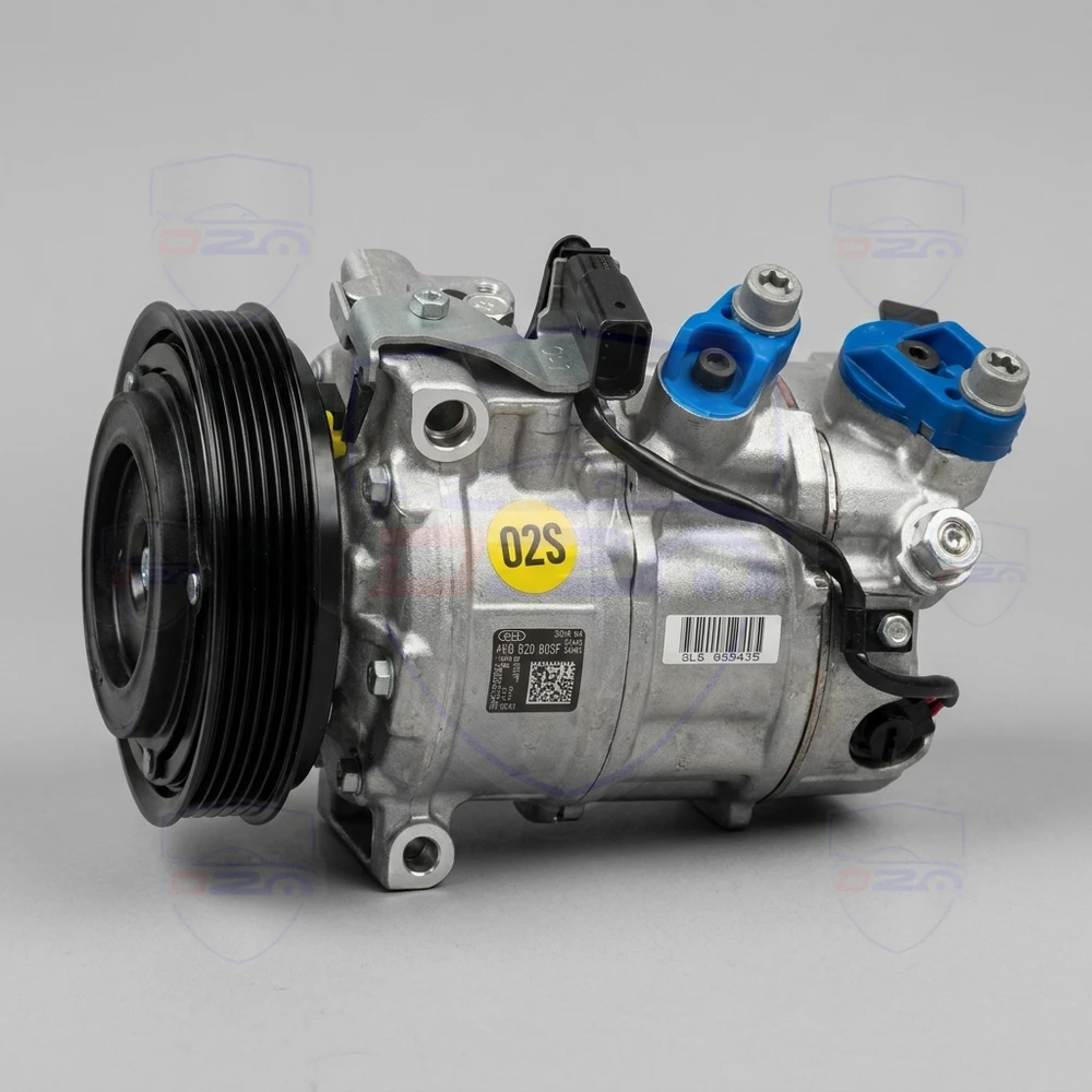 loc_dieu_hoa_AUDI_Q7_A6_A7_chi_2