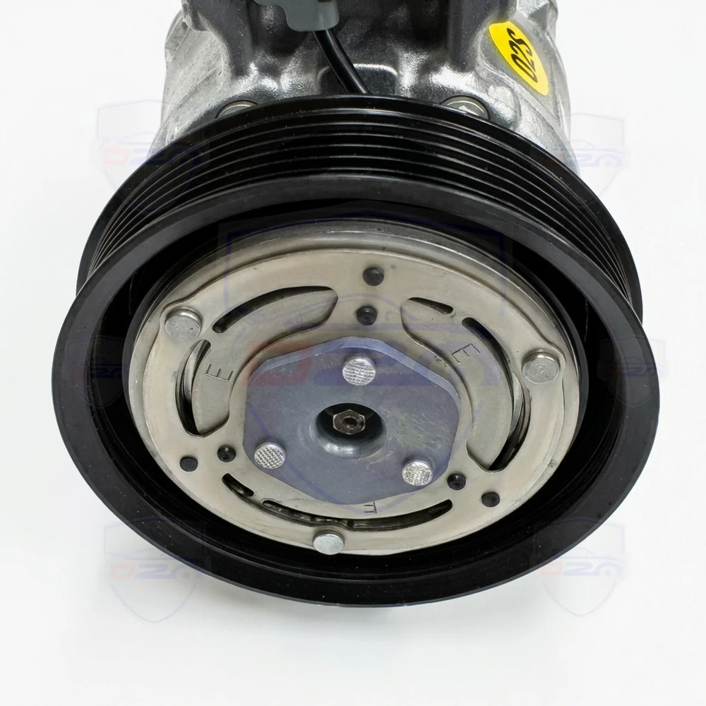 loc_dieu_hoa_AUDI_Q7_A6_A7_chi_4