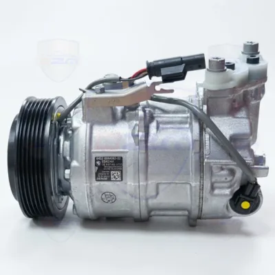 loc_dieu_hoa_bmw_3_series_chin_1