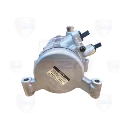 Lốc Điều Hòa Veloz