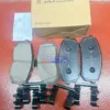Bo Ma Phanh Truoc Hyundai Elantra 2021–2023 Chinh Hang 58101 AAA00 768x768 1
