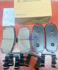 Má phanh trước hyunhdai solati chính hãng
