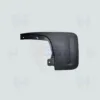 Chắn Bùn Bánh Chevrolet Colorado 2013-2020