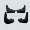 phụ tùng Daewoo Matiz OEM