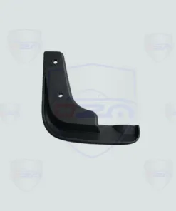Chắn Bùn Bánh Hyundai I10 Grand 2014-2020