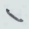 Chắn Bùn Gầm Dưới Cản Trước Ford Focus 2005-2012
