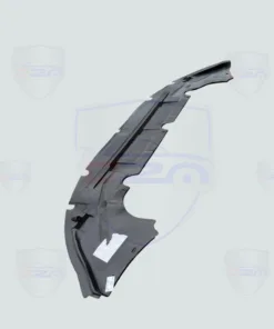 Chắn Bùn Gầm Dưới Cản Trước Ford Focus 2005-2012