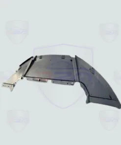 chắn bùn gầm Ford Focus